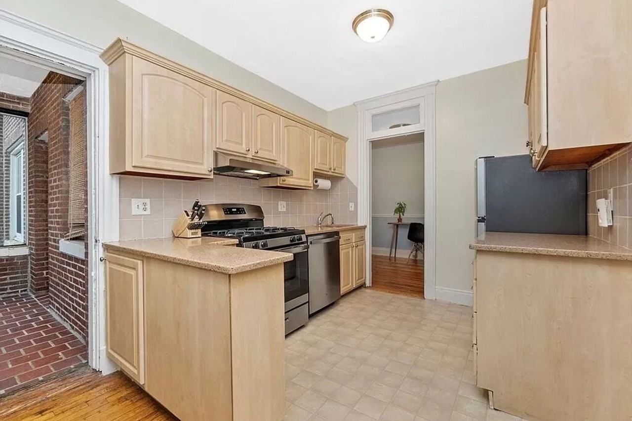 9 Vinal St - Photo 3 of 15