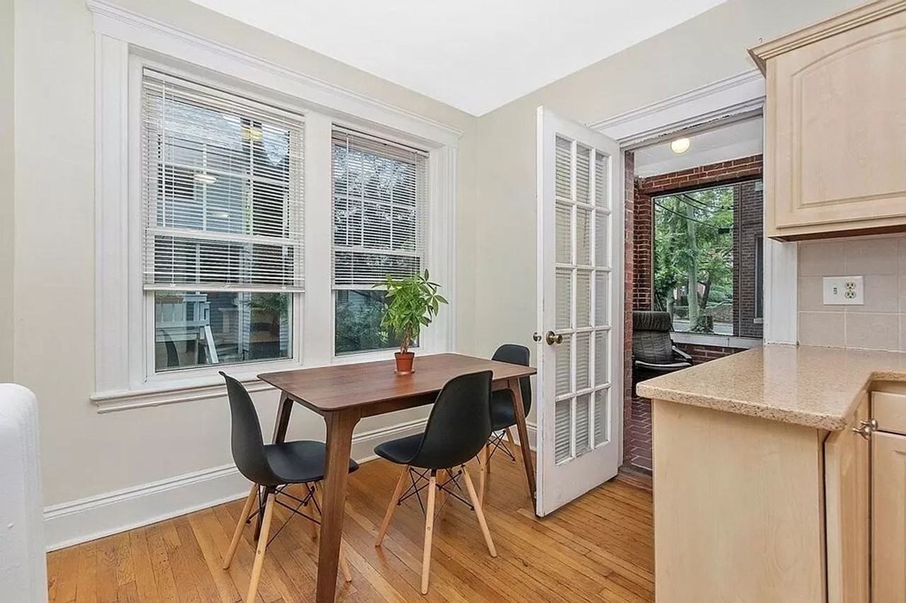 9 Vinal St - Photo 4 of 15