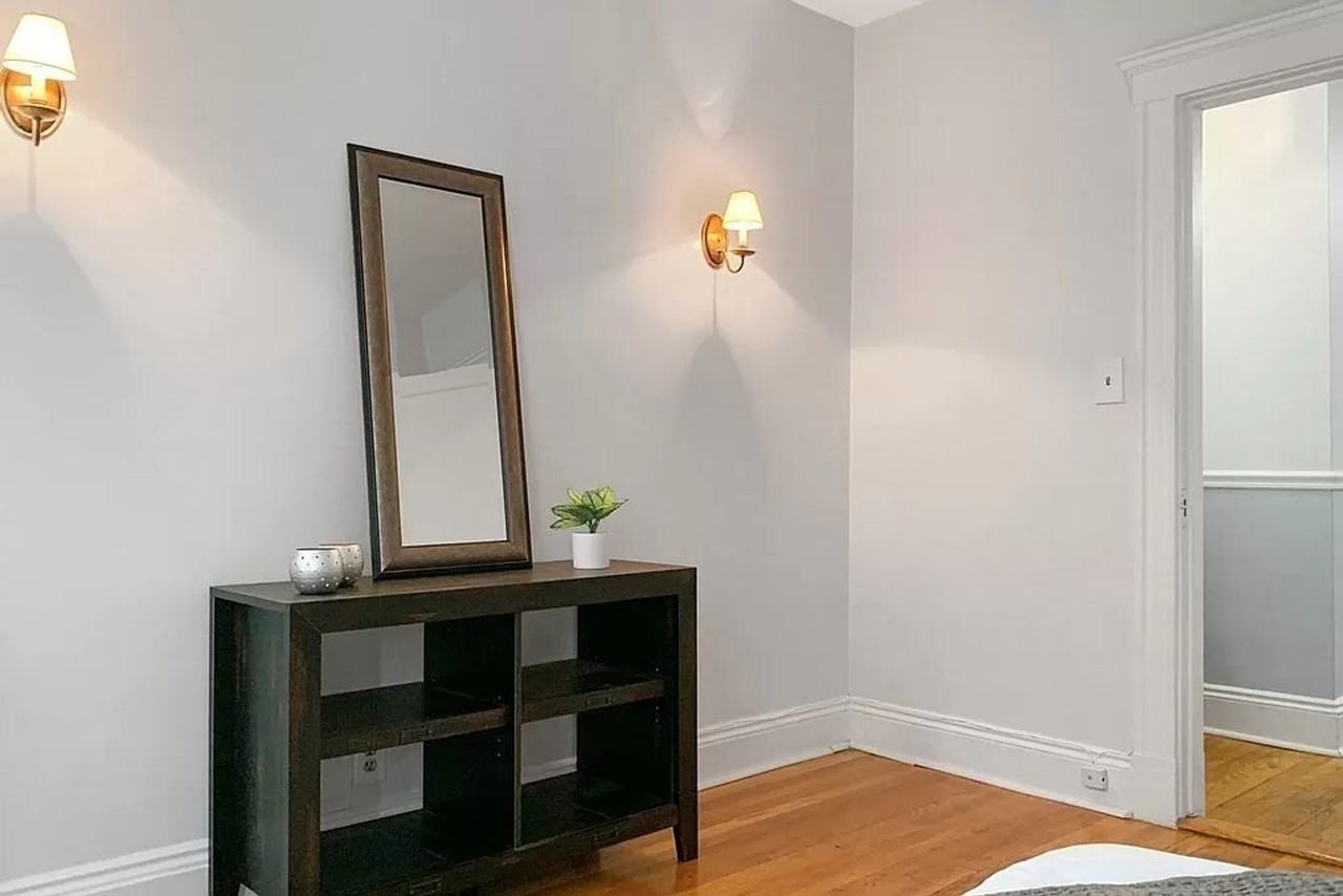 9 Vinal St - Photo 5 of 15