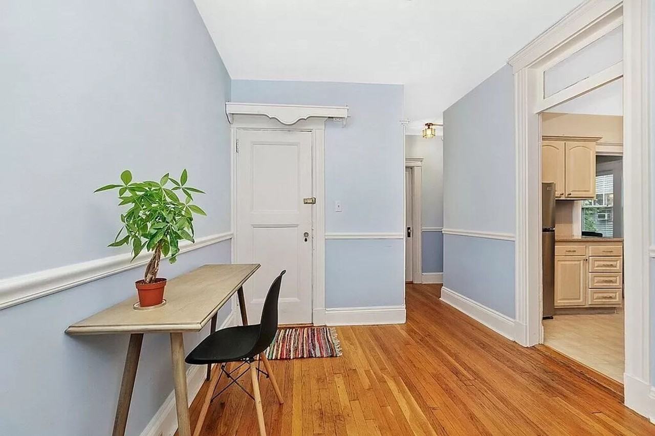 9 Vinal St - Photo 6 of 15