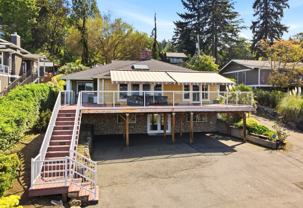 12704 Holmes Point Dr Ne - Photo 1 of 1