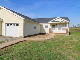 featured image of 130 Meadows Ln