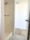57220 Mikiska Blvd - Photo 1 of 1