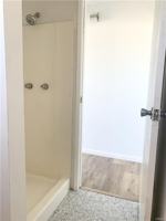 featured image of 57220 Mikiska Blvd