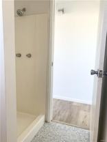 57220 Mikiska Blvd - Photo 1 of 1