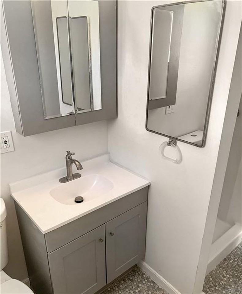 57220 Mikiska Blvd - Photo 3 of 16