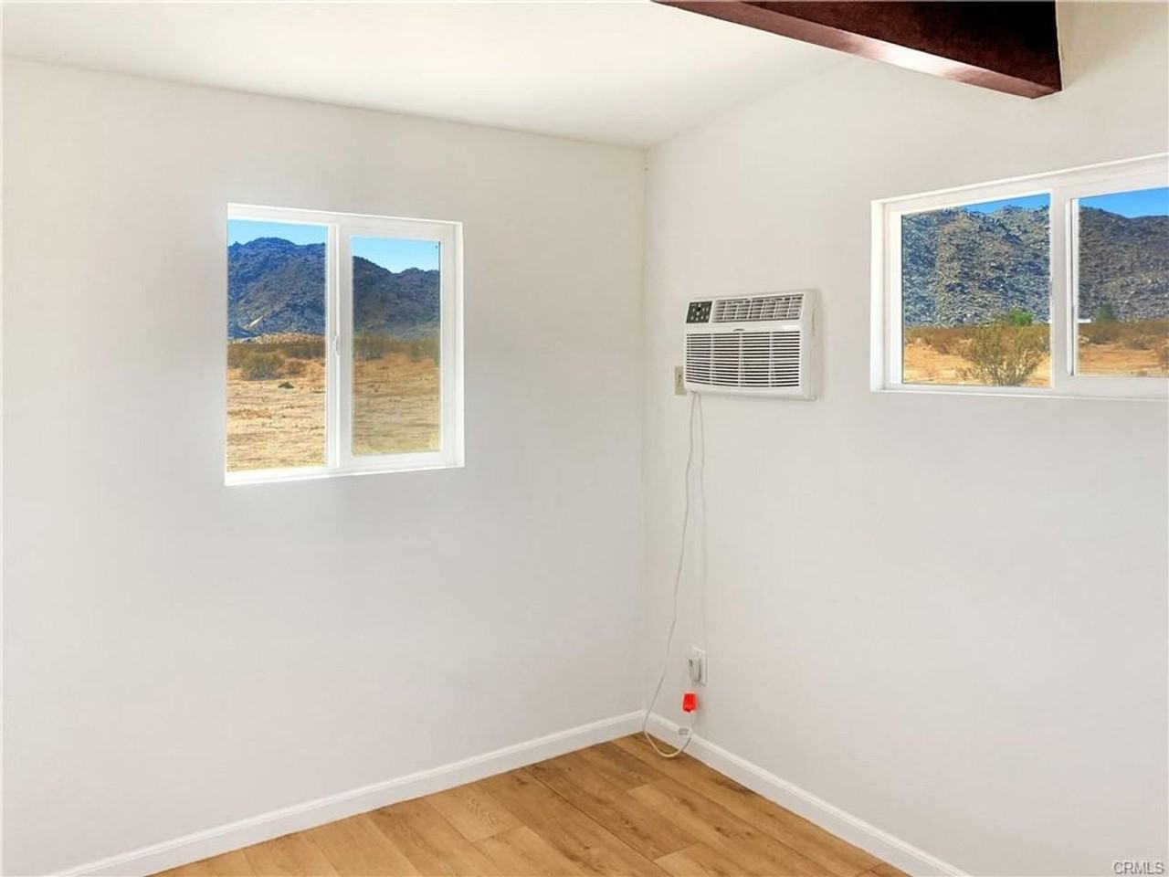 57220 Mikiska Blvd - Photo 4 of 16