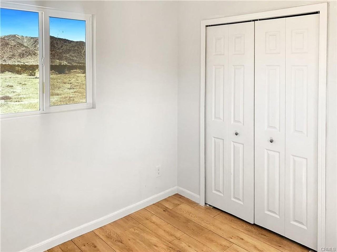 57220 Mikiska Blvd - Photo 5 of 16