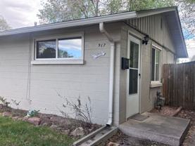 917 Second Street - Photo 1 of 1