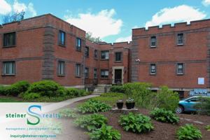 featured image of 100 W Hutchinson Ave