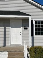 featured image of 815 Maple St