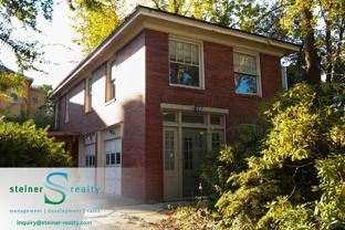 202 Maple Ave - Photo 1 of 1