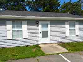 featured image of 109 Craig St
