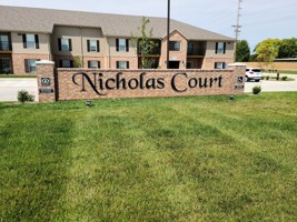 featured image of 347 S Nicholas Rd