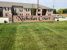 347 S. Nicholas Rd. - Photo 1 of 1