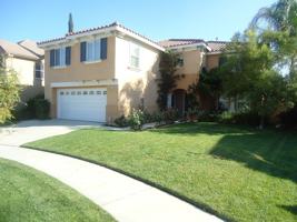 featured image of 11335 Fulbourn Ct