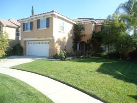 11335 Fulbourn Ct - Photo 1 of 1