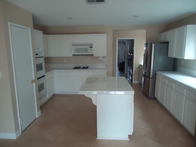 11335 Fulbourn Ct - Photo 2 of 26
