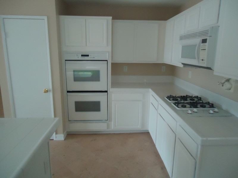 11335 Fulbourn Ct - Photo 4 of 26