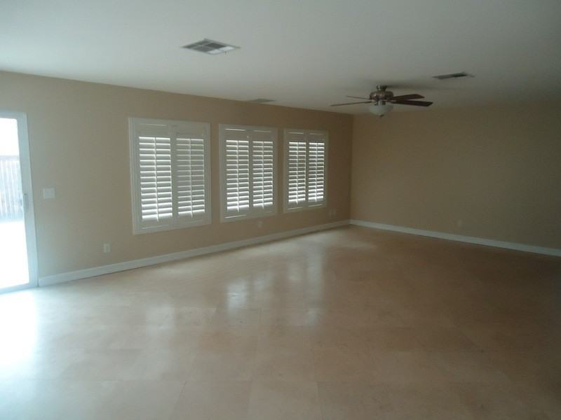 11335 Fulbourn Ct - Photo 5 of 26