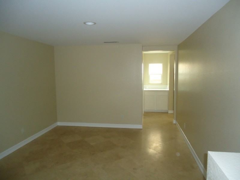 11335 Fulbourn Ct - Photo 6 of 26