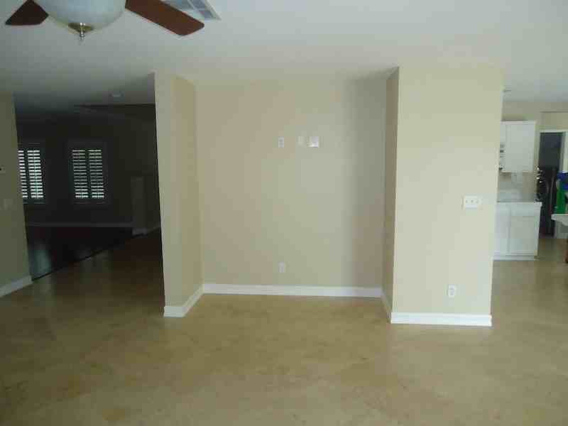 11335 Fulbourn Ct - Photo 7 of 26