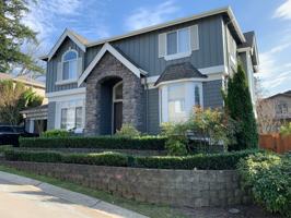 featured image of 11914 82nd Pl Ne