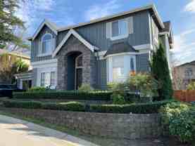 11914 82nd Pl Ne - Photo 1 of 1