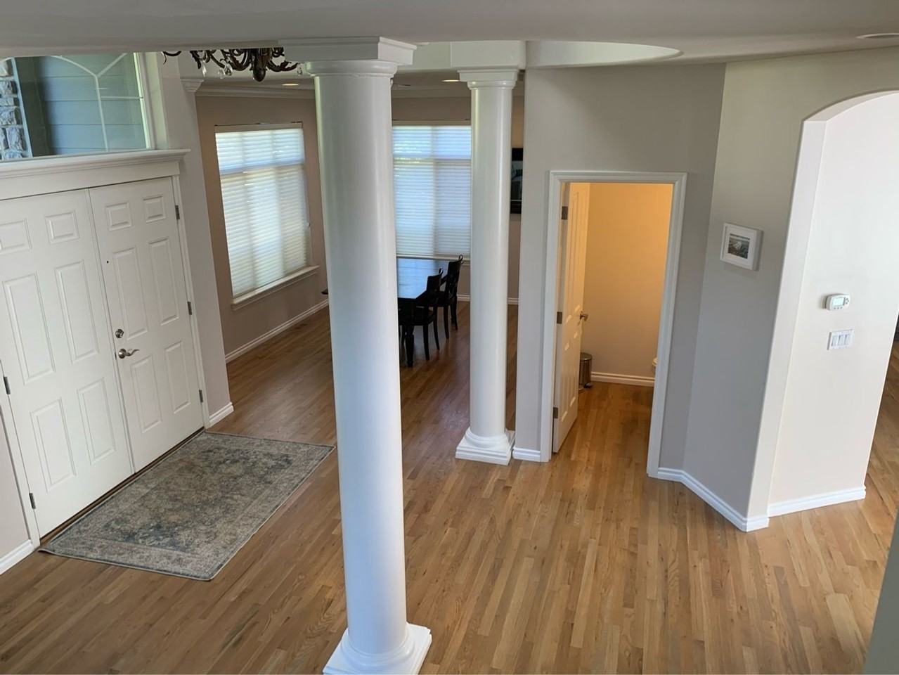 11914 82nd Pl Ne - Photo 2 of 16