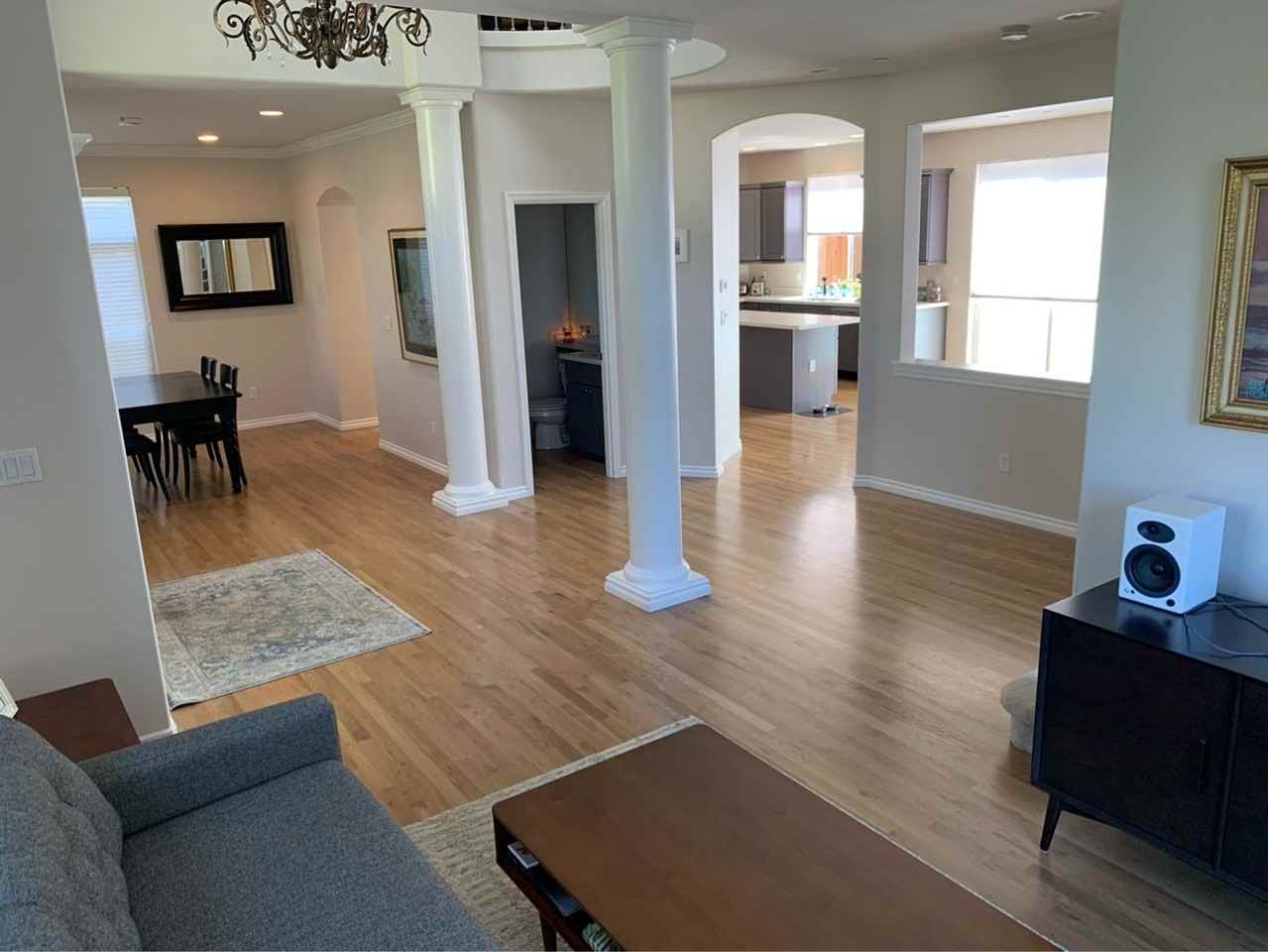 11914 82nd Pl Ne - Photo 3 of 16