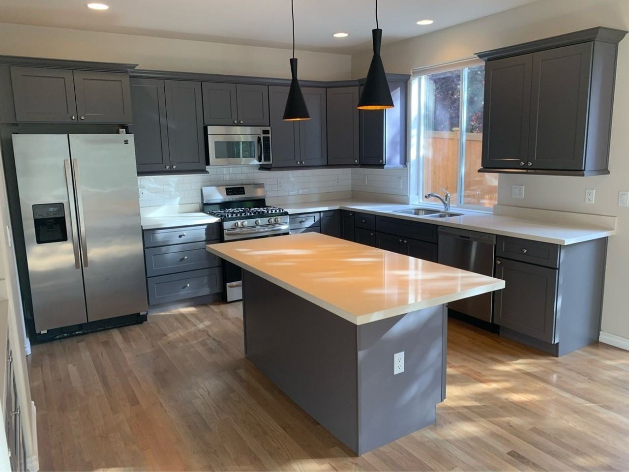 11914 82nd Pl Ne - Photo 4 of 16