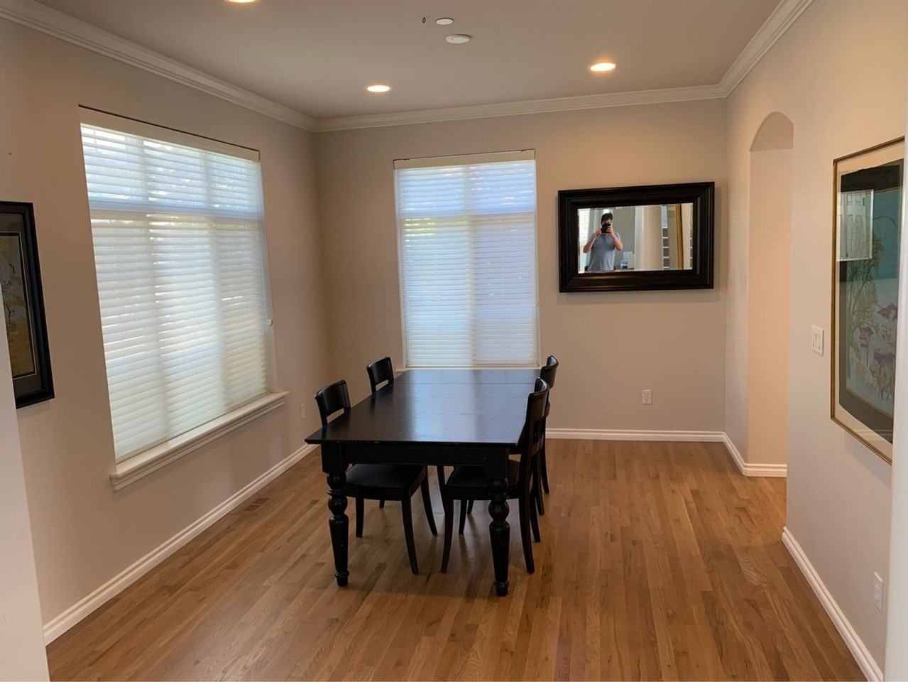 11914 82nd Pl Ne - Photo 6 of 16