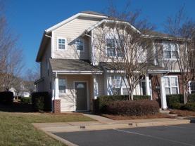 8488 Chaceview Ct - Photo 1 of 1
