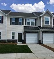 7411 Red Mulberry Way #1076D - Photo 1 of 1