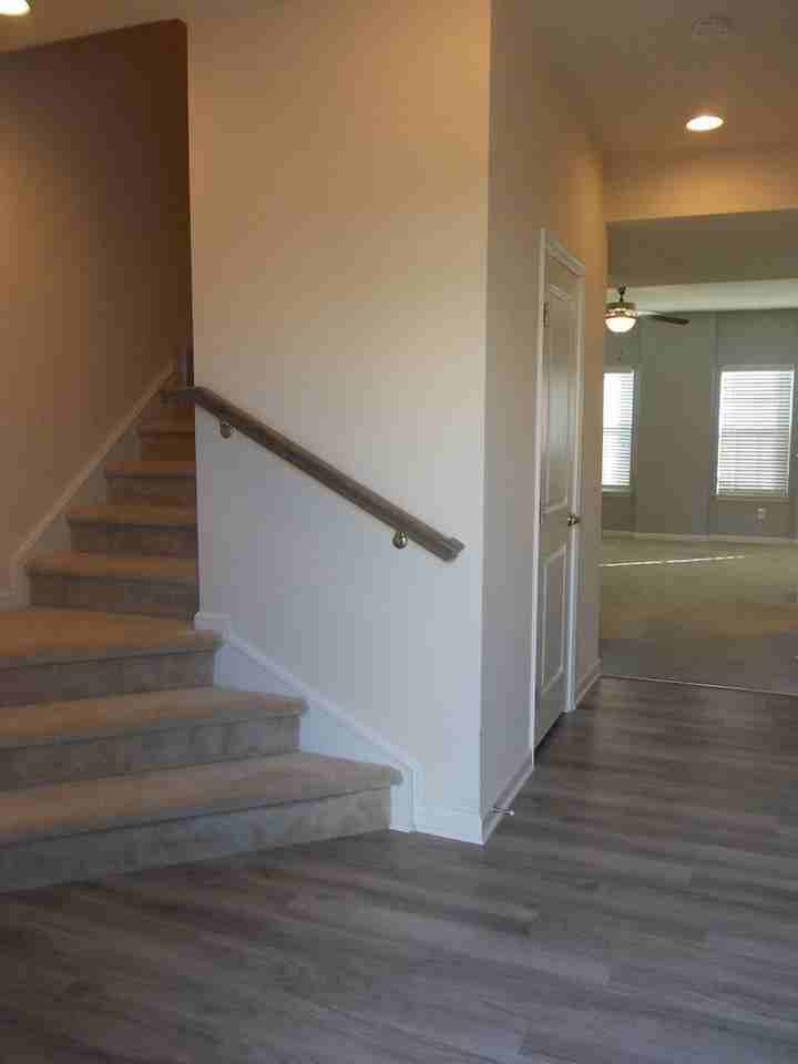 7411 Red Mulberry Way #1076D - Photo 2 of 25