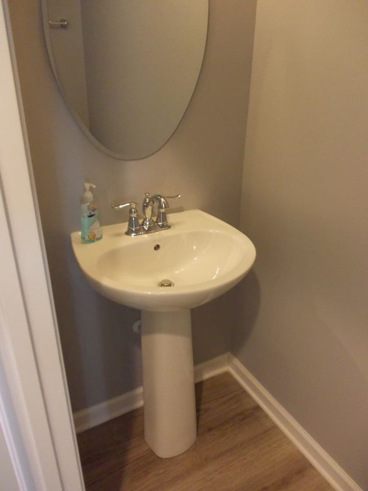 7411 Red Mulberry Way #1076D - Photo 3 of 25