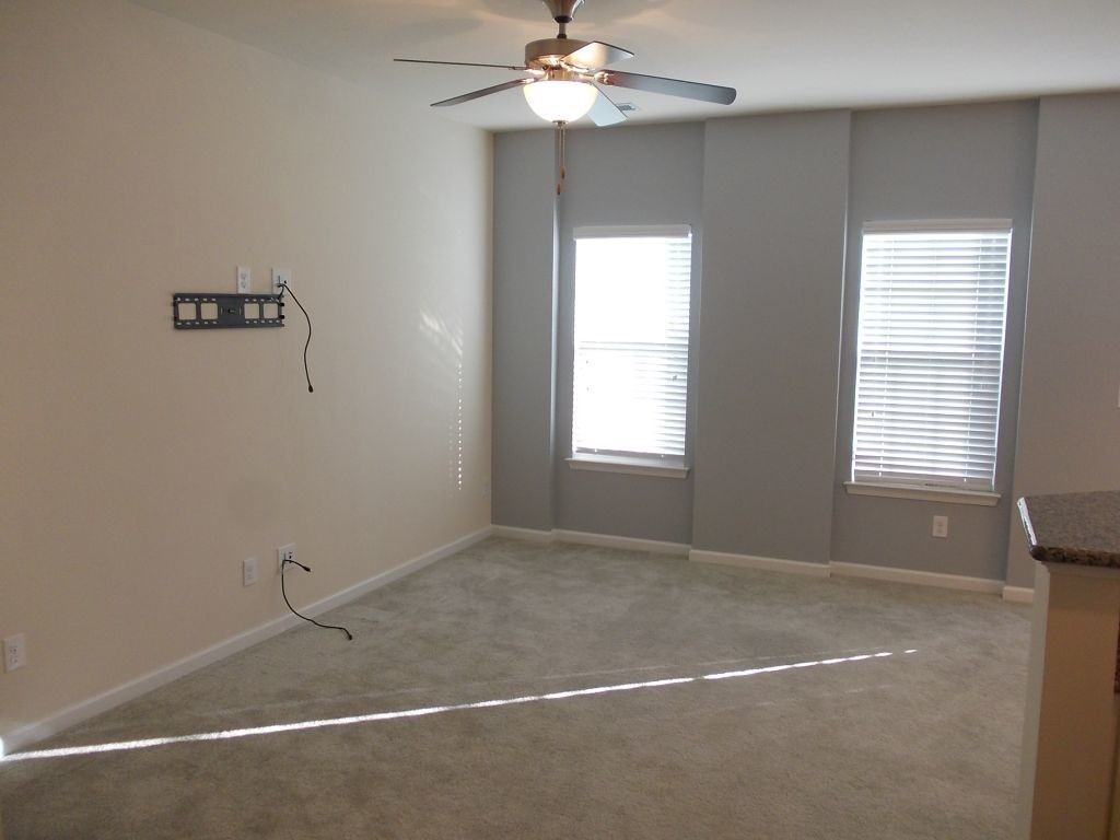 7411 Red Mulberry Way #1076D - Photo 4 of 25
