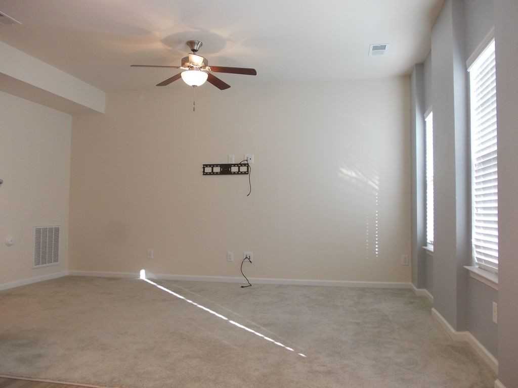 7411 Red Mulberry Way #1076D - Photo 5 of 25
