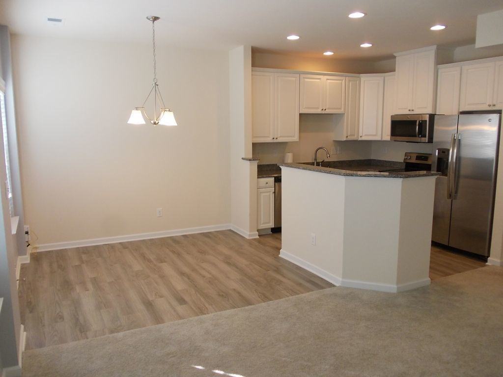 7411 Red Mulberry Way #1076D - Photo 6 of 25