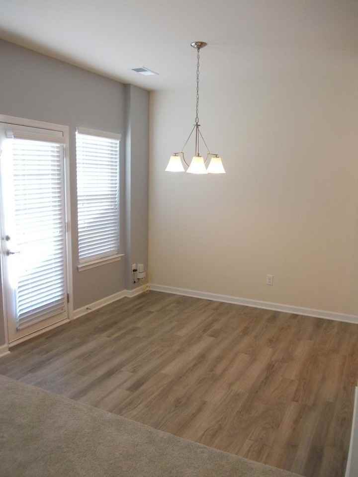7411 Red Mulberry Way #1076D - Photo 7 of 25