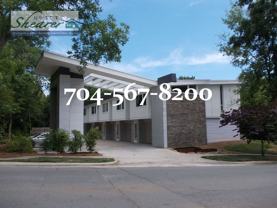 2732 N Davidson St - Photo 1 of 1