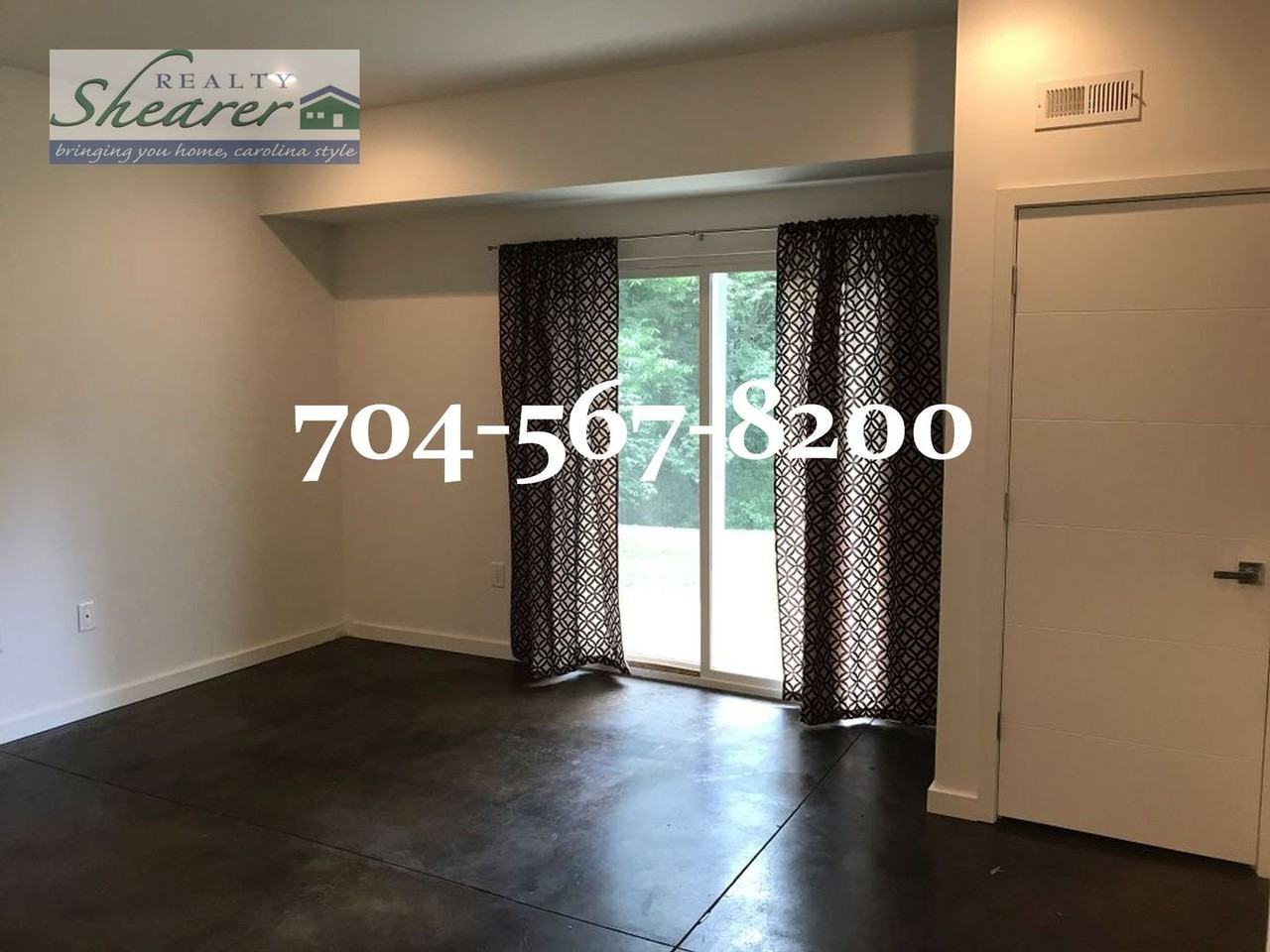 2732 N Davidson St - Photo 6 of 23