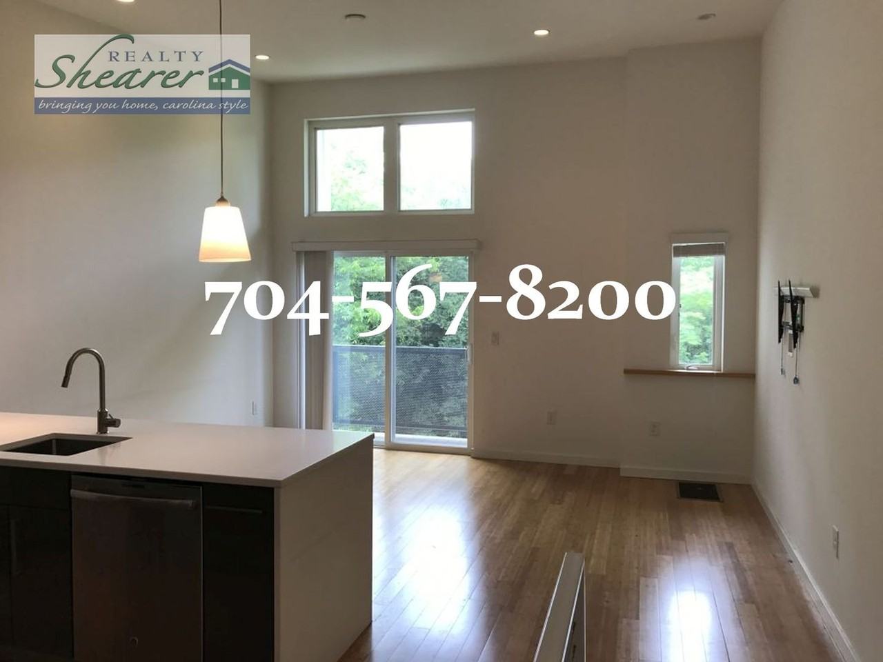 2732 N Davidson St - Photo 7 of 23