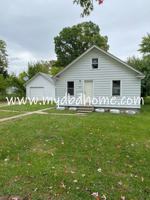featured image of 5421 Webster St