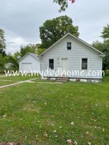 5421 Webster St - Photo 1 of 1