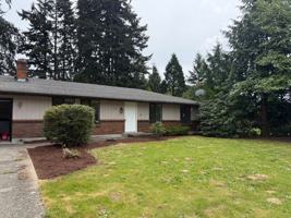 featured image of 17505 38th Dr Ne
