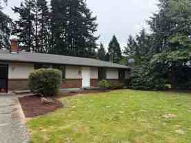 17505 38th Dr Ne - Photo 1 of 1