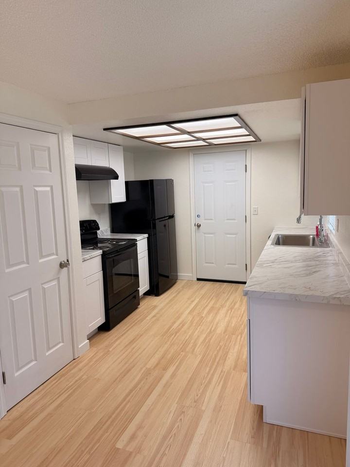 17505 38th Dr Ne - Photo 3 of 18