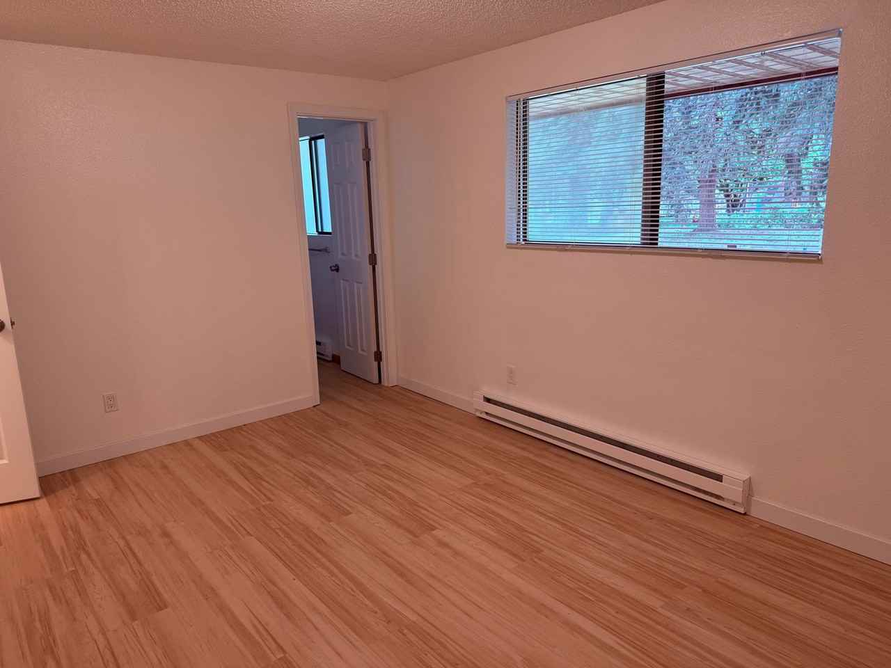 17505 38th Dr Ne - Photo 5 of 18