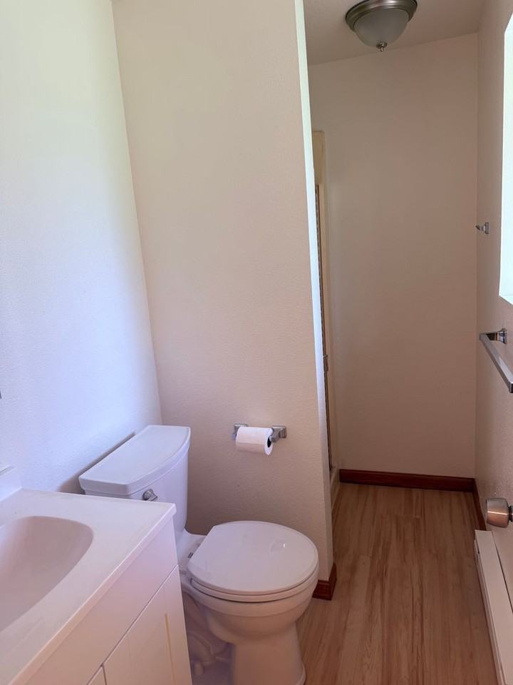 17505 38th Dr Ne - Photo 6 of 18